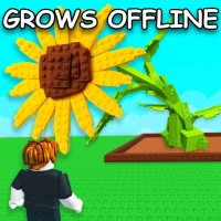 Game Server