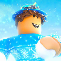 User Account Image